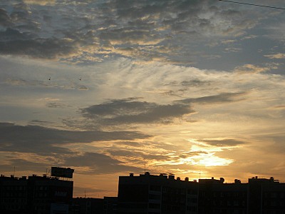 click for enlarge 800 X 600 113.5 Kb picture