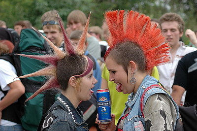 click for enlarge 600 X 399 107.7 Kb picture
