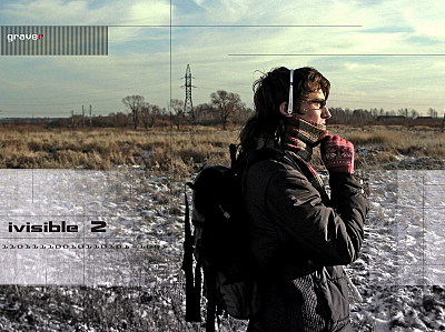 click for enlarge 800 X 598 176.3 Kb picture