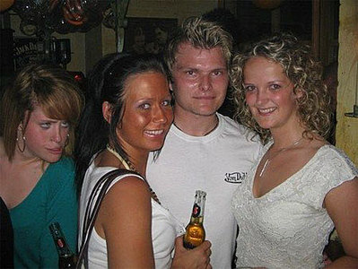 click for enlarge 450 X 338 37.7 Kb picture