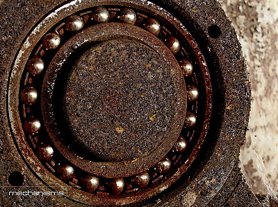 click for enlarge 800 X 598 282.9 Kb picture