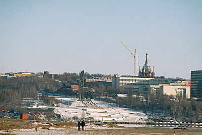 click for enlarge 800 X 533 155.9 Kb picture