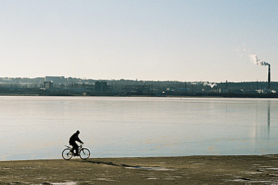 click for enlarge 800 X 533 159.5 Kb picture