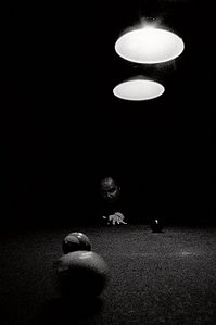 click for enlarge 466 X 700 38.5 Kb picture