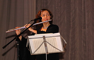 click for enlarge 800 X 518 116.0 Kb picture