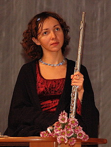 click for enlarge 606 X 800 213.1 Kb picture