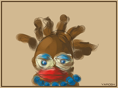 click for enlarge 800 X 600 170.6 Kb picture