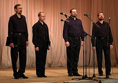 click for enlarge 800 X 564 137.8 Kb picture