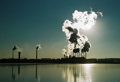 click for enlarge 700 X 480 131.5 Kb picture