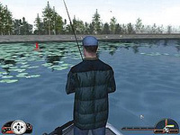 click for enlarge 360 X 270  26.4 Kb picture