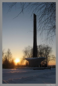 click for enlarge 450 X 658  83.5 Kb picture