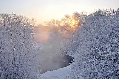 click for enlarge 900 X 600 174.2 Kb picture