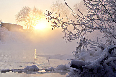 click for enlarge 900 X 600 175.0 Kb picture