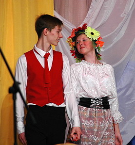 click for enlarge 741 X 800 202.3 Kb picture