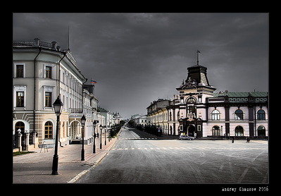 click for enlarge 798 X 556 290.9 Kb picture