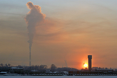 click for enlarge 900 X 600 138.8 Kb picture