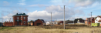 click for enlarge 800 X 263 167.3 Kb picture