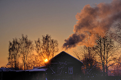 click for enlarge 900 X 599 167.1 Kb picture