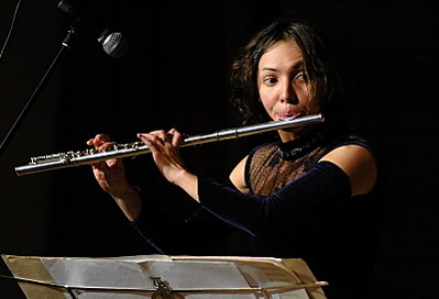 click for enlarge 800 X 545 92.2 Kb picture