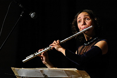 click for enlarge 800 X 535 83.8 Kb picture