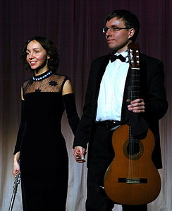 click for enlarge 652 X 800 129.9 Kb picture