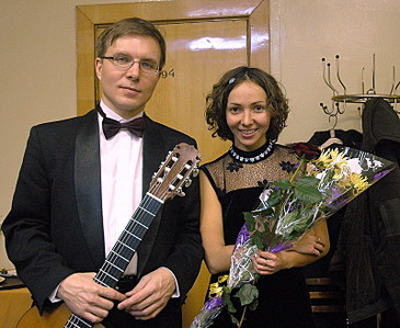 click for enlarge 800 X 656 196.6 Kb picture