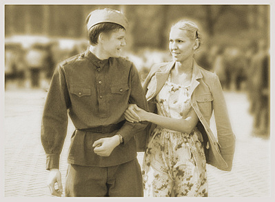 click for enlarge 800 X 587 177.1 Kb picture