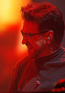 click for enlarge 500 X 712 142.4 Kb picture