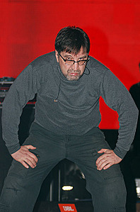 click for enlarge 400 X 604 72.4 Kb picture