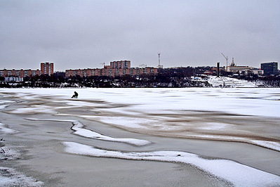 click for enlarge 900 X 600 179.7 Kb picture