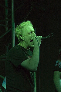 click for enlarge 537 X 800 192.3 Kb picture