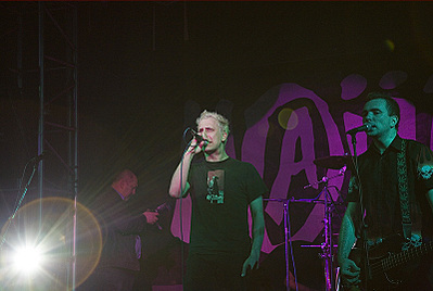 click for enlarge 800 X 537 149.8 Kb picture