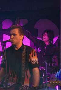 click for enlarge 537 X 800 226.8 Kb picture