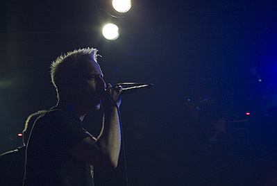 click for enlarge 800 X 537 124.7 Kb picture