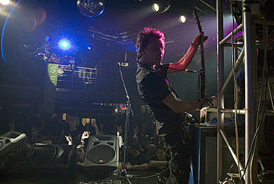 click for enlarge 800 X 537 213.2 Kb picture