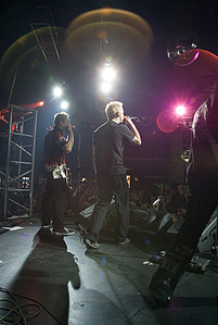 click for enlarge 537 X 800 176.5 Kb picture