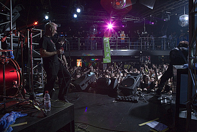 click for enlarge 800 X 537 229.6 Kb picture