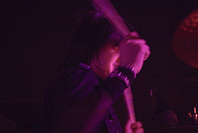 click for enlarge 800 X 537 186.1 Kb picture