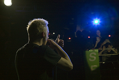 click for enlarge 800 X 537 159.7 Kb picture