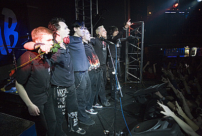 click for enlarge 800 X 537 239.2 Kb picture