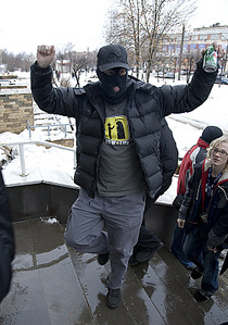 click for enlarge 562 X 800 239.2 Kb picture