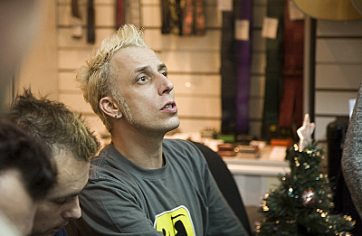 click for enlarge 800 X 522 171.7 Kb picture
