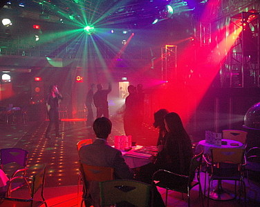 click for enlarge 800 X 638 172.4 Kb picture