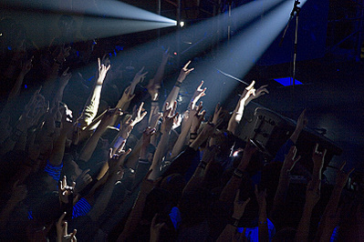 click for enlarge 800 X 533 191.6 Kb picture