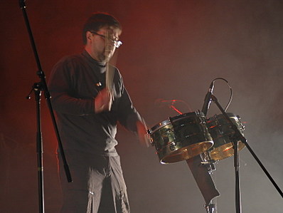 click for enlarge 800 X 602  75.3 Kb picture