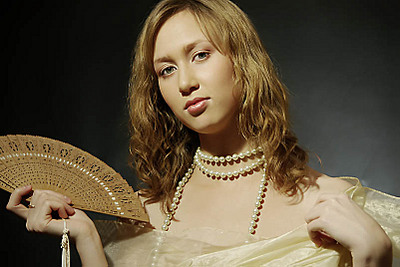 click for enlarge 801 X 535 80.1 Kb picture