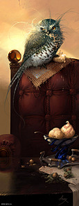 click for enlarge 267 X 698 73.0 Kb picture