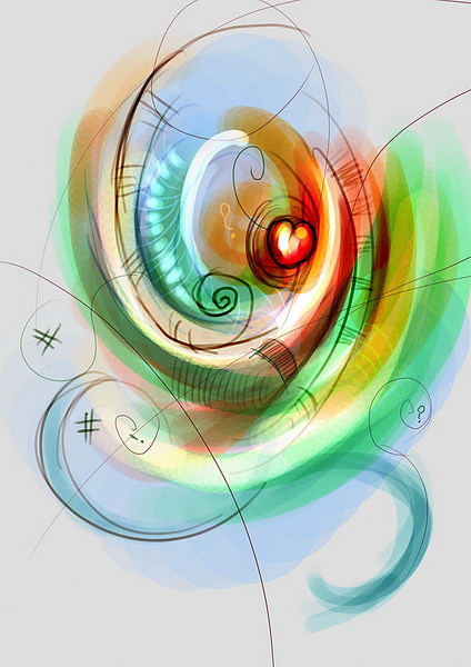 click for enlarge 600 X 849 119.1 Kb picture