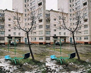 click for enlarge 400 X 324 69.0 Kb picture