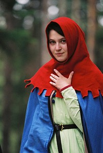 click for enlarge 692 X 1024 149.4 Kb picture